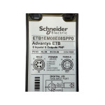ETB1EM08E08SPP0