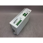 EVF8211E