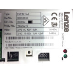 EVF8215E