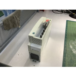 EVS9324EI