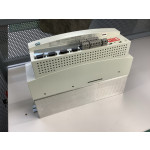 EVS9324EI