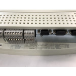 EVS9324EI