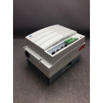 EVS9328ESV100