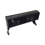 FAN0420