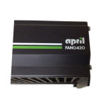 FAN0420