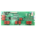 FIR3322B