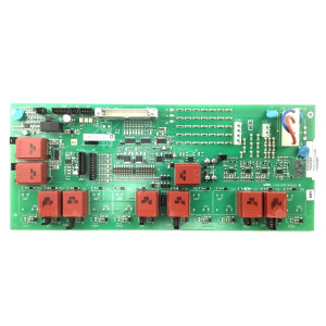FIR3322B