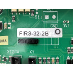FIR3322B