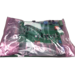 FIR451TC