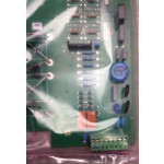 FIR451TC