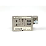 FWAECODR3SMT02VRSMS
