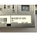 FWAECODR3SMT02VRSMS