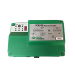 FXM510A20A