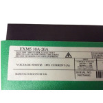 FXM510A20A