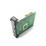 GSM2
