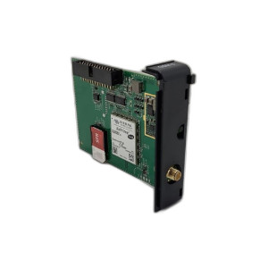 GSM3