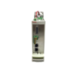 HCS011EW0006A02BETECNNNNNNFW
