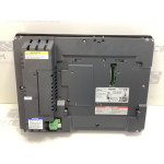 HMIDT651