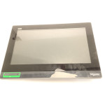 HMIDT752