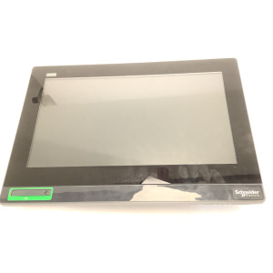 HMIDT752