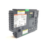 HMIG5U22