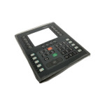 HMIGK2310