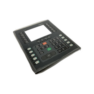 HMIGK2310