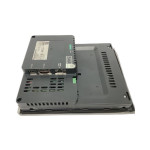 HMIGK2310