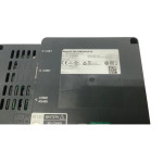HMIGK2310