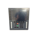HMIGK5310