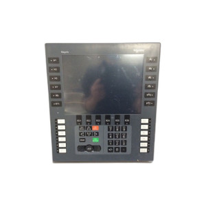 HMIGK5310