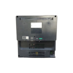 HMIGK5310