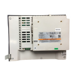 HMIGTO3510