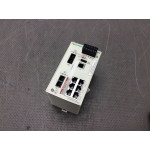 I816RT57