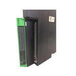 IAB2411