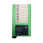 IAB2411