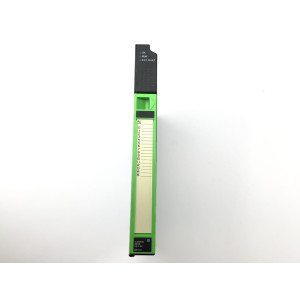 IDB1612