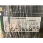 ILM1001P01A0000
