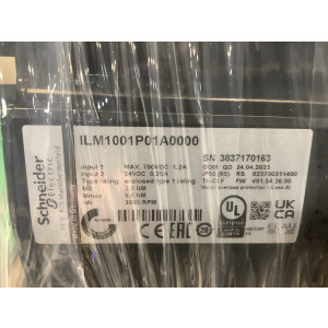 ILM1001P01A0000