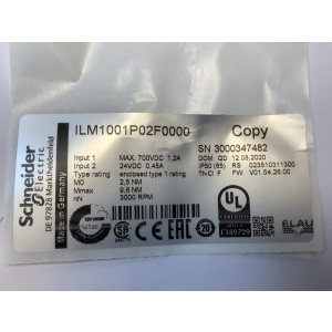 ILM1001P02F0000
