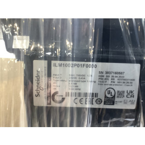 ILM1002P01F0000
