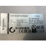 ILM1002P02F0000