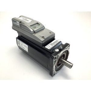 ILM1002P32A0000