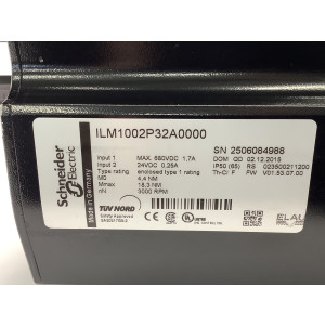ILM1002P32A0000