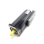 ILM1003P02F0000