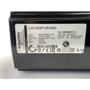 ILM1003P12F0000