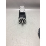 ILM1003P31A0000