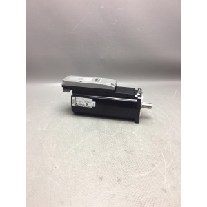 ILM1003P31A0000