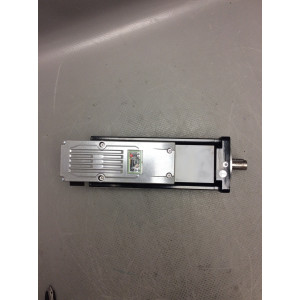 ILM1003P31A0000