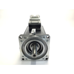 ILM1401P12F0000